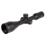 Hawke Sidewinder FFP 6-24x56 Mil - Image 1