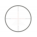 PY-A-9632_Hawke-SideWinder-30-Riflescope_1594316911