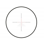 PY-A-9633_Hawke-SideWinder-30-Riflescope_1594316965