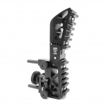 ST Adjustble Buttstock