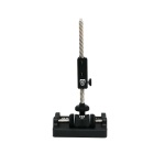 ST0026BenchMonopod_1_300x