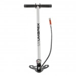 UX Origin Hand Pump