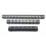 Valkyrie CF Handguards