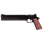 ataman-ap16-pellet-pistol_1588172696