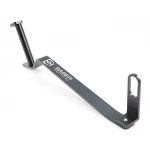 Saber Tactical Bag Rider - Image 1