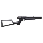 Benjamin Marauder pistol - Image 1