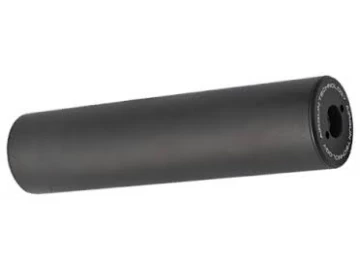 Suppressors – TopGun-Airguns