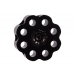 edgun-leshiy-2-magazine-22-cal
