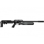 fx-impact-m3-sniper-black-_1__1