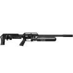 fx-impact-m3-sniper-black-_1__1