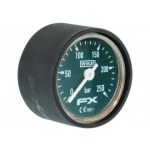 pressure-gauge-wika-27-mm-250-bar