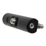 sbt-dualbottle-1