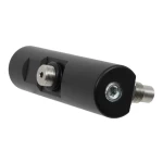 LCS SK19 Dual Bottle Adapter - Image 3