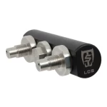 LCS SK19 Dual Bottle Adapter - Image 2