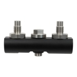 sbt-dualbottle-2