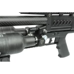 LCS SK19 Dual Bottle Adapter - Image 4
