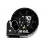 umarex-gauntlet-magazine-25-cal_1606146404