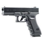 0001434_glock-17-gen3-blowback-co2-bb-gun-action-pistol-handgun-umarex-airguns