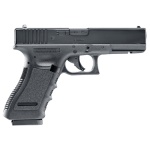 0001435_glock-17-gen3-blowback-co2-bb-gun-action-pistol-handgun-umarex-airguns