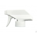 Ballistol Spray Pump - Image 1