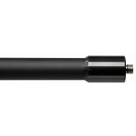 Carbon-barrel-tuner-only__50767.1631118134