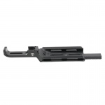 Compact Arca Rail 1