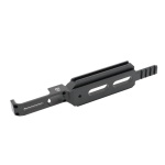 Compact Arca Rail 2