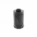 Add Extension Tube +$39.99