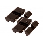 PY-A-4148_UTG-Weaverto11mm-or-38_1472590511