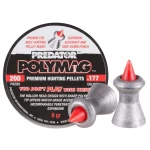 Predator Polymag .177 | 8gr | 200ct