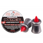 Predator Polymag – .30 – 44.75gr – 100 ct.