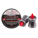 Predator Polymag .35 | 81.01gr | 50ct - Image 1