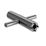 REPRtool