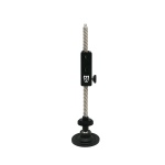 ST0027FieldMonopod_800x