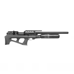 FX Wildcat MKIII BT Sniper