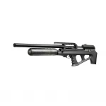 FX Wildcat MKIII BT Sniper