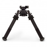 bt10-lw17-v8-atlas-bipod