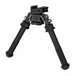 bt10-lw17-v8-atlas-bipod-side-view