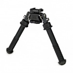 bt10-v8-atlas-bipod (1)