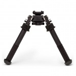 bt10-v8-atlas-bipod