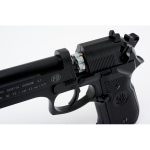 0000605_beretta-m-92-fs-german-made-air-pellet-pistol-umarex-airguns