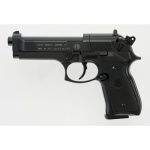 0000606_beretta-m-92-fs-german-made-air-pellet-pistol-umarex-airguns
