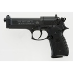 Umarex Beretta M 92 FS German Made CO2 Pellet Pistol