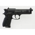 0000608_beretta-m-92-fs-german-made-air-pellet-pistol-umarex-airguns