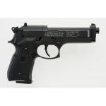 Umarex Beretta M 92 FS German Made CO2 Pellet Pistol