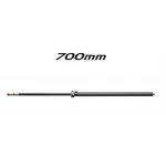 FX Slug Tensioned Barrel Kit - Image 2