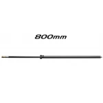 FX Slug Tensioned Barrel Kit - Image 1