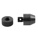 DonnyFL Airforce Condor .22-.25 1/2 x 20 Adapter - Image 1