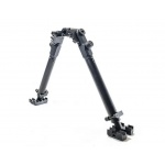 GRS Top Mount Bipod