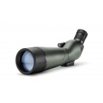 Hawke_Spotting_Scope_Vantage_24-72×70
